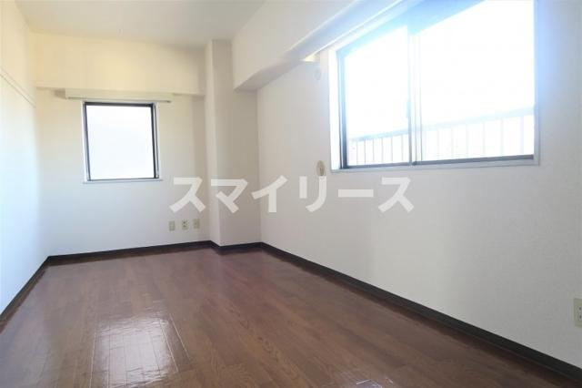 T's garden柏の収納