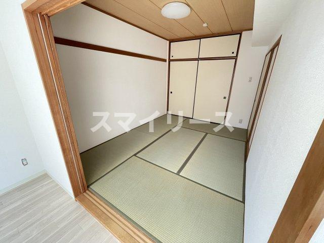T's garden柏の設備