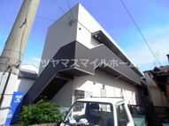 グランヴィア鴻池新田の画像