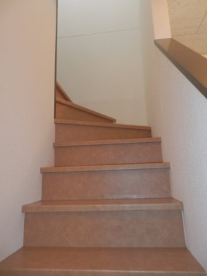 【その他】 | カーサ磯辺Ａ棟