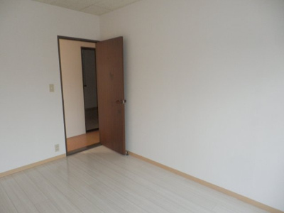 【子供部屋】 | カーサ磯辺Ａ棟