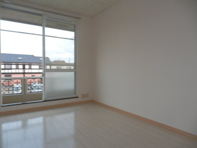 【子供部屋】 | カーサ磯辺Ａ棟