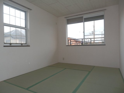  | カーサ磯辺Ａ棟