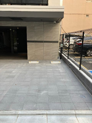 【その他】 | TRADIS秋葉原