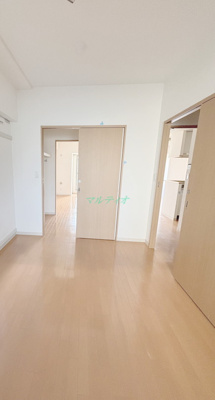  | アヴェニーユ壱番館