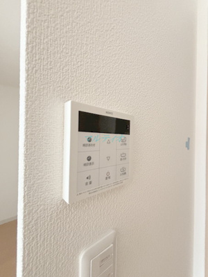  | アヴェニーユ壱番館