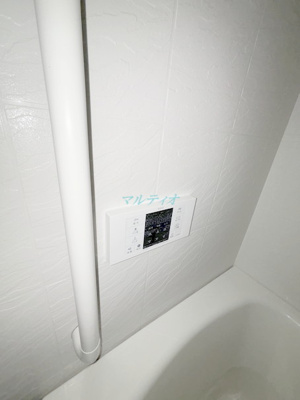  | アヴェニーユ壱番館