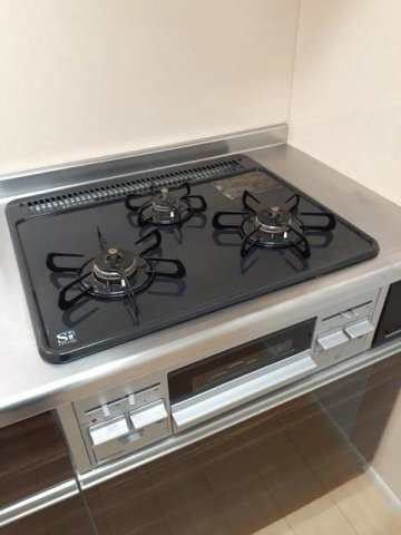 オンフォレスト芳泉のその他