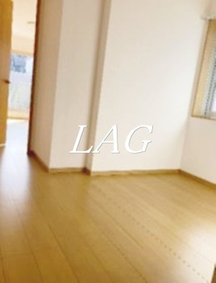 【寝室】 | スマートＶＩＬＬＡ多摩川 | 寝室です。