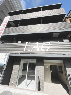 【外観】 | スマートＶＩＬＬＡ多摩川 | 外観です。