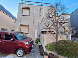 エルパティオの画像