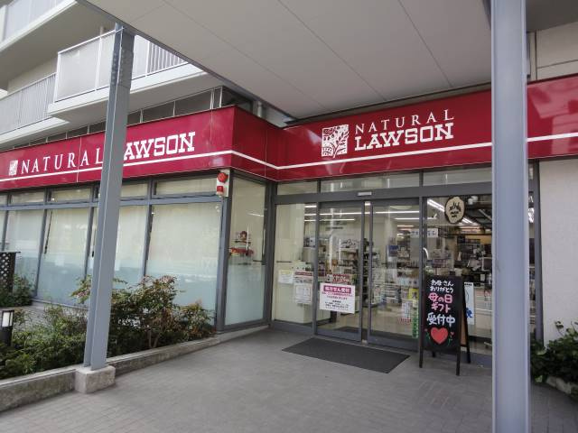 スカイコートエクセレント荻窪の周辺