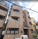 コレットの画像