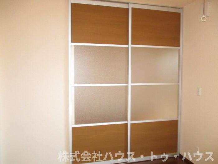 サンシャインのその他