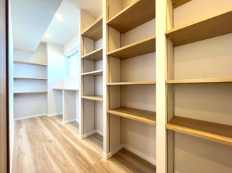 【収納】 | 戸部グランドハイツA棟 | ご内覧ご希望の際は、弊社までご連絡お待ちしております！