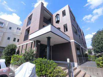 セルフィールサクサベの画像