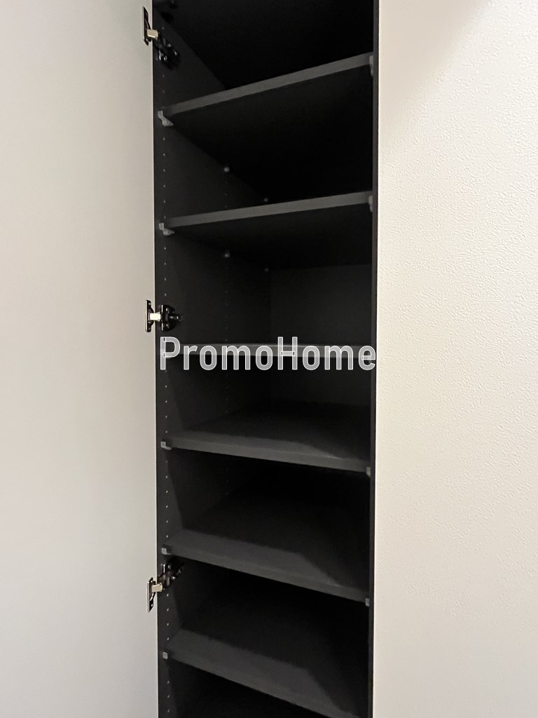 ズーム本郷の外観