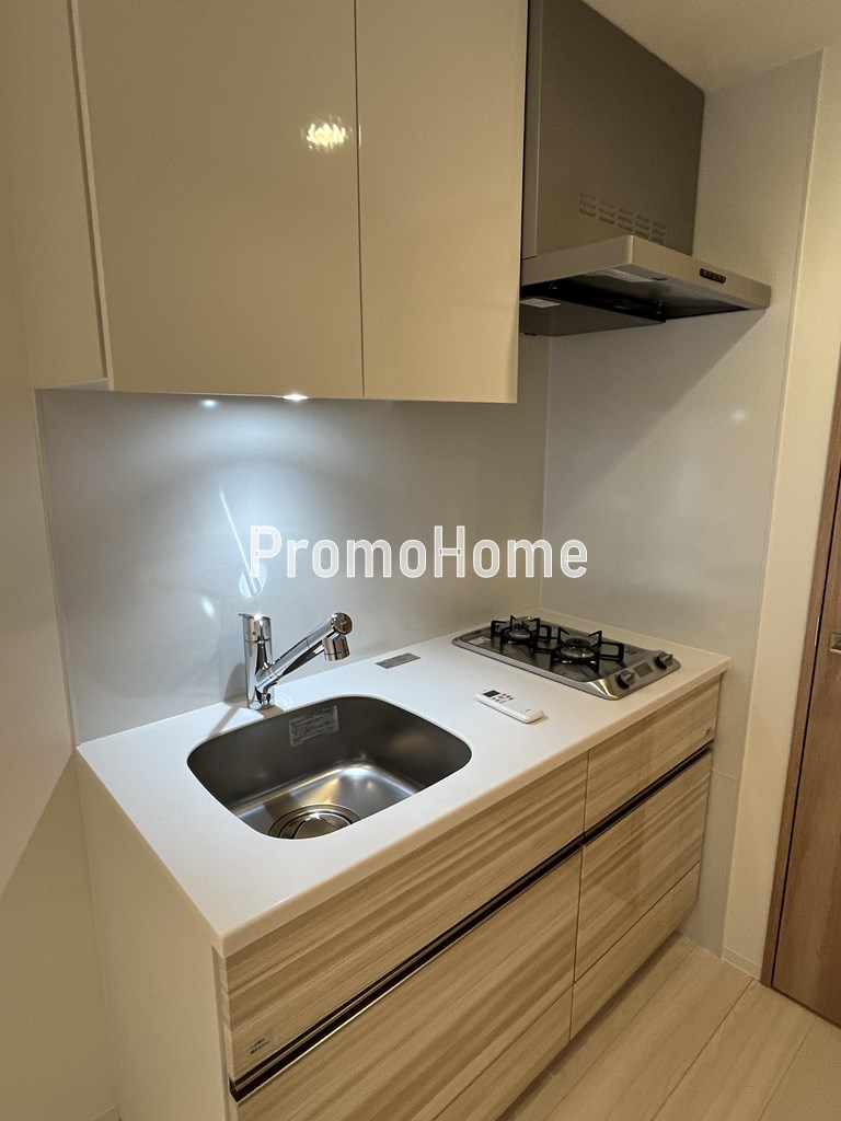 ズーム本郷の設備