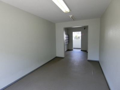 【設備】 | marry茨木