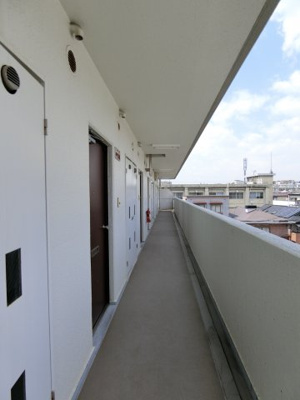 【周辺】 | marry茨木