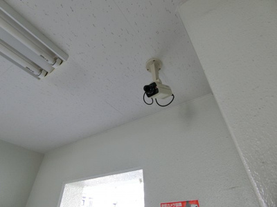 【地図】 | marry茨木