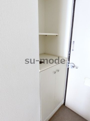 【キッチン】 | marry茨木