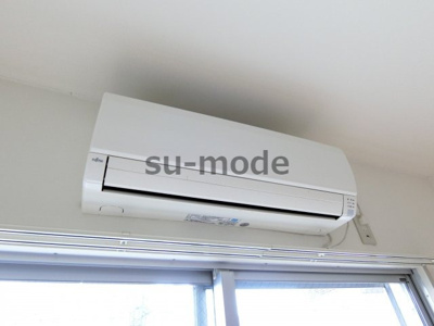 【設備】 | marry茨木