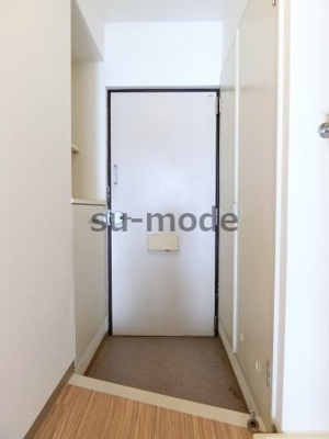 【玄関】 | marry茨木