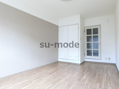 【居間・リビング】 | marry茨木