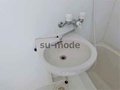 【洗面所】 | marry茨木