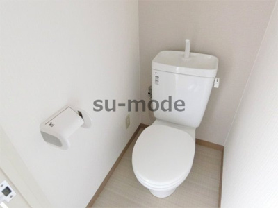 【トイレ】 | marry茨木