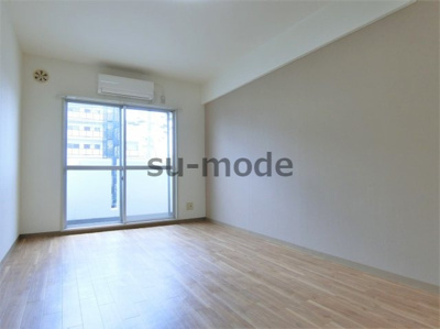 【寝室】 | marry茨木