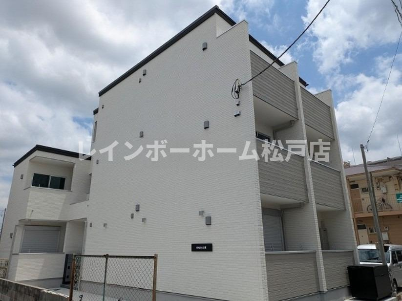 【仲介手数料：50％OFF】対象物件！