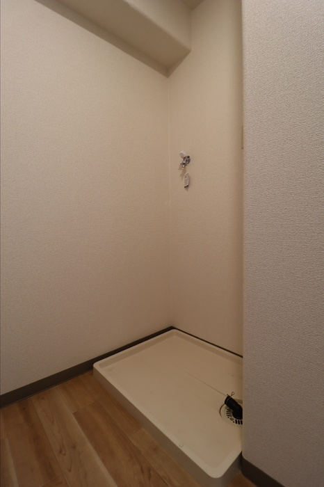 パークサイドＨＩＲＡＴＡの設備