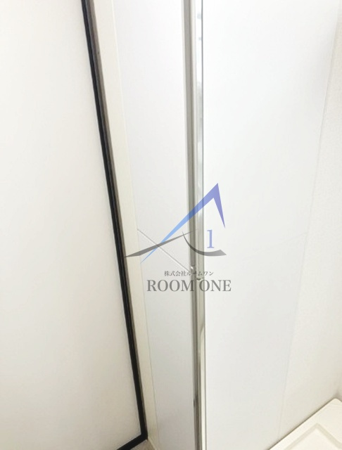 グランクオール青井ＥＡＳＴ