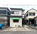 千代川町小林前田一戸建（店舗付）の画像