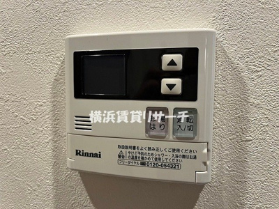  | ヴィシェット大倉山