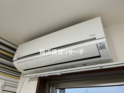  | ヴィシェット大倉山