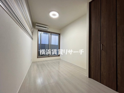 【居間・リビング】 | ヴィシェット大倉山