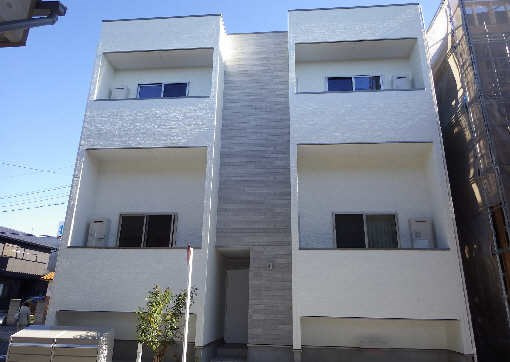 ＦＡＭＩＬＹ　ＳＴＡＧＥ道徳Ⅰ