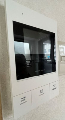 【その他】 | ピースフル北上野