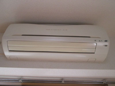 【その他】 | ピースフル北上野