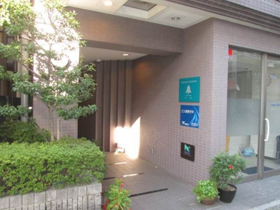 【その他】 | ピースフル北上野