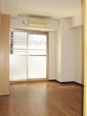 【居間・リビング】 | ピースフル北上野 | ゆったり過ごせるリビングです