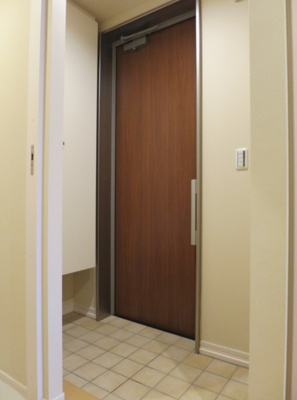 【収納】 | ルテ山崎