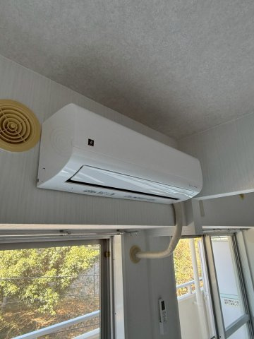 【設備】 | ミリオンベルズ上永谷