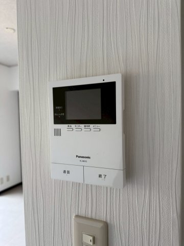 【セキュリティ】 | ミリオンベルズ上永谷