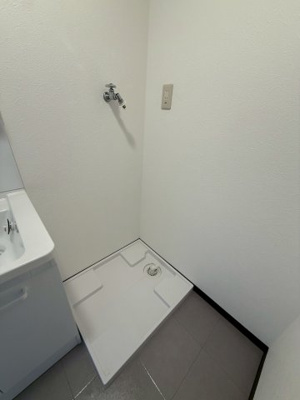 【設備】 | ミリオンベルズ上永谷