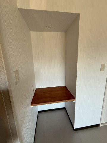 【その他】 | ミリオンベルズ上永谷