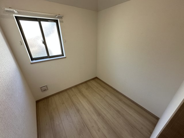 神戸市垂水区桃山台6丁目新築戸建1号棟のその他